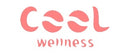Cool Wellness Cafe LLC