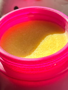 The Pink Jars | Herbal Infused Extra Virgin Olive Oil Hydrating Regimen